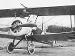 Sopwith 2F.1 Camel N7136 (0381-059)